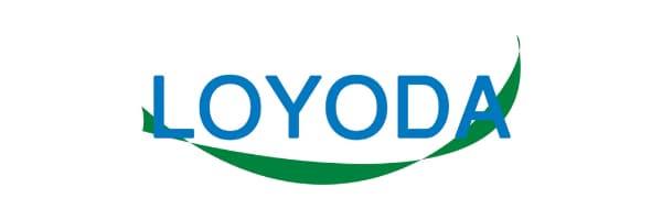 Loyoda